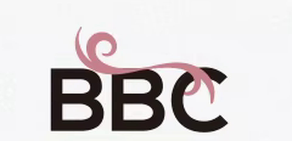 BBC GROUP INC.