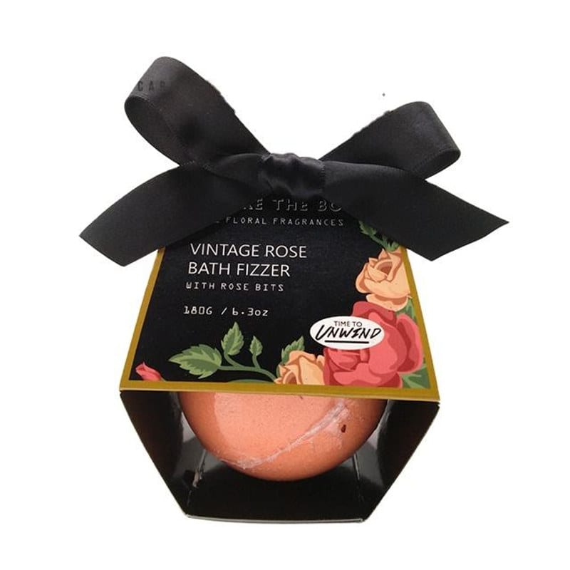 Private Label Handmade Eucalyptus Lavender Scent Nourishing Moisturizing Whitening Citric Acid Aromatherapy Bath Bombs for Kids