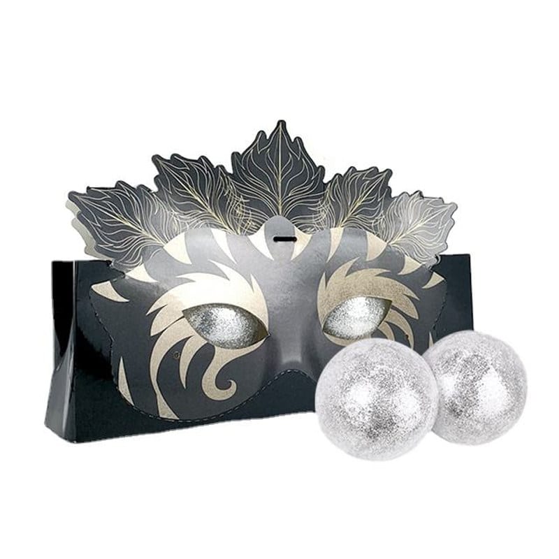 Wholesale Private Label Custom Packing Original Formula Relax Muscle Natural Vegan Epsom Salt Bath Bombs Citric Acid Silk Screen
