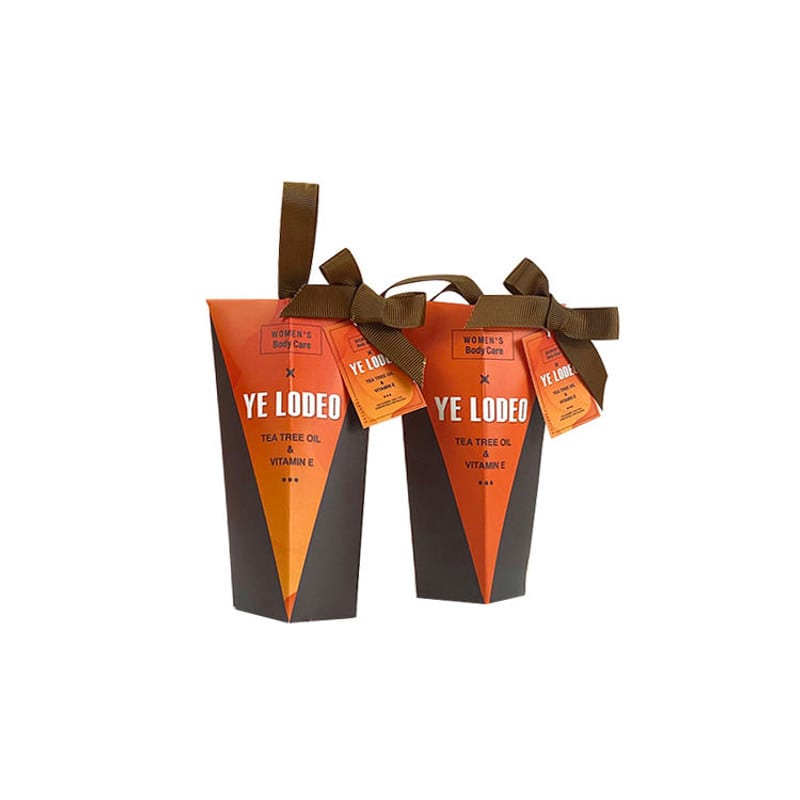 HAOJIN Private Label Wholesale Moisturizing Whitening Nourishing Natural Organic Vegan Collagen Hand Body Lotion Normal Sets